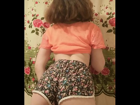 ❤️ Sexy mucheche achikumura kabudura pacamera ❤️❌  ☑