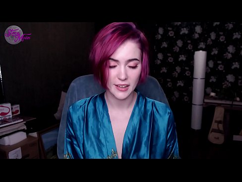 ❤️ Murairo wejerk off kubva kumusikana wechiRussia muChirungu ❤️❌  ☑