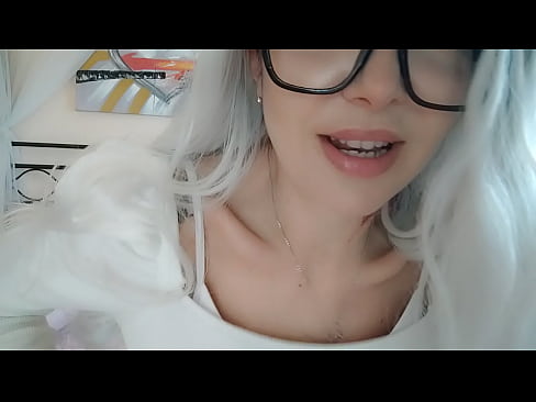 ❤️ mwana, usanyara! erection iri normal. Mai vokurera vanodzidza kuzvidzora ❤️❌  ☑