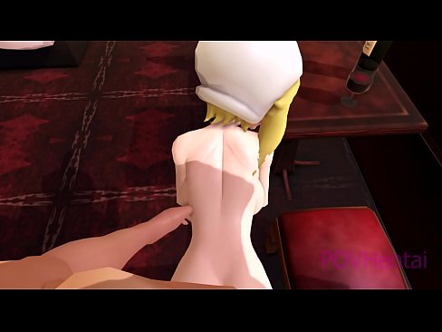 ❤️ Fiona shepherdess cancer hentai ❤️❌  ☑
