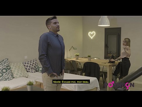❤️ PORNBCN 4K Mumwe mukadzi akura ane matinji mahombe anoda kusvirwa mboro ne mboro hombe blowjob amortism hard kusvira ruoko basa mboro style mboro inonanzva orgasm French subtitles ❤️❌  ☑